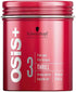 Osis+ Thrill Elastic Fiber Gum 100 ml